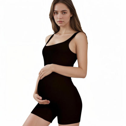 LumaShape Seamless Support Bodysuit (Thigh Support)