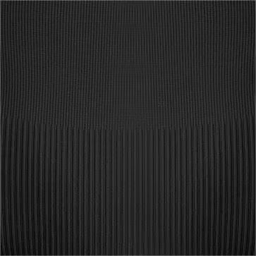 LumaShape Seamless Support Bodysuit (Thigh Support)