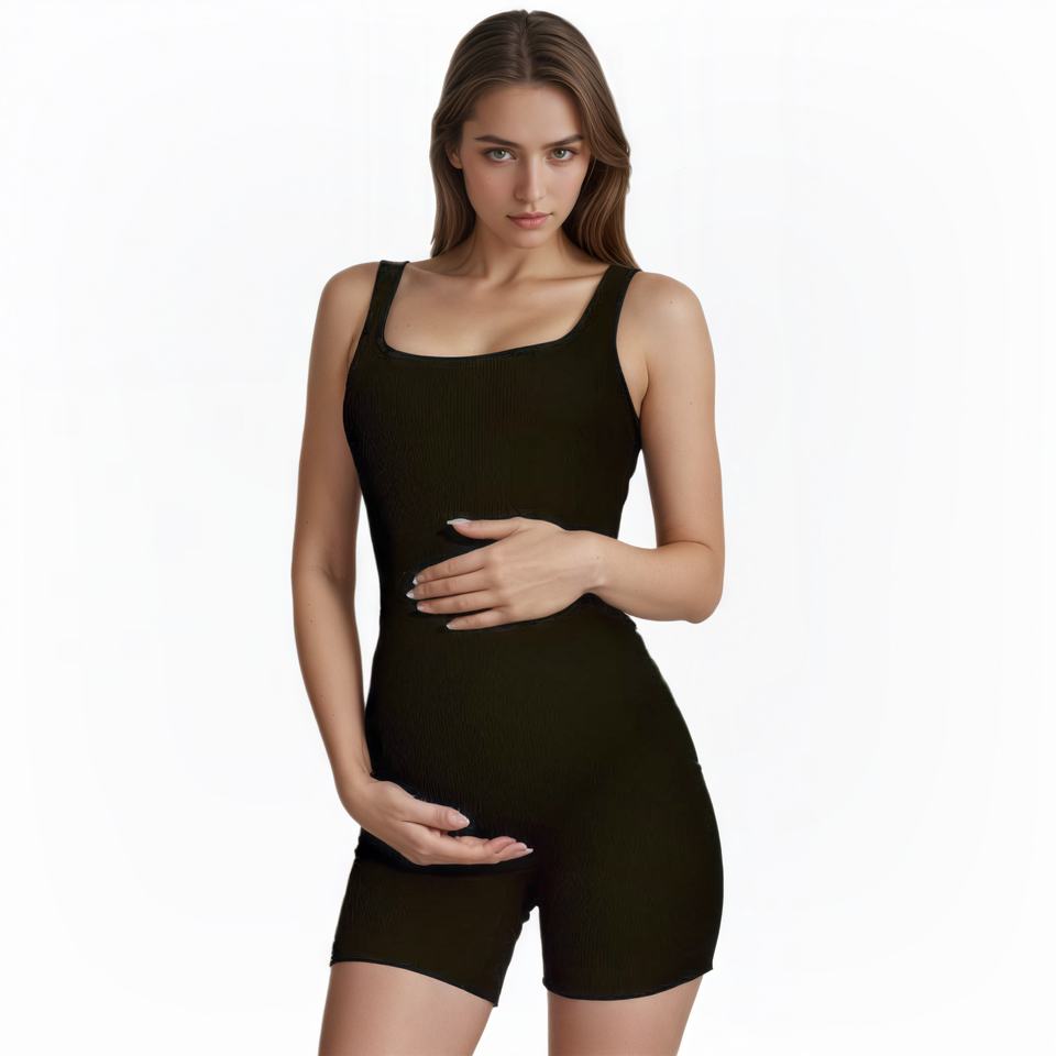 LumaShape Seamless Support Bodysuit (Thigh Support)