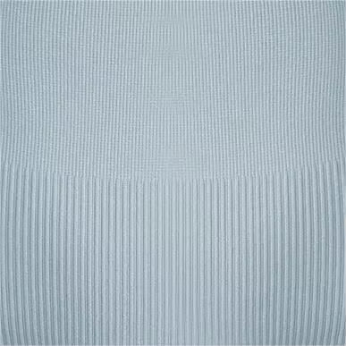 LumaShape Seamless Support Bodysuit (Thigh Support)