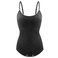 LumaShape Seamless Support Bodysuit