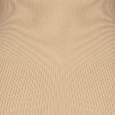 LumaShape Seamless Support Bodysuit (Thigh Support)