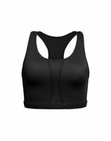 LumaShape Comfort Support Sports Bra